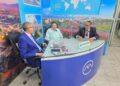 Destacan impacto económico y social de COOPNAMA en sector magisterial del país