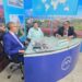 Destacan impacto económico y social de COOPNAMA en sector magisterial del país