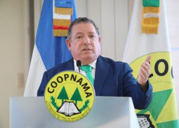 COOPNAMA distribuyó más de RD$1,500 millones en beneficios entre sus socios y afianza su liderazgo a 55 años transformando vidas