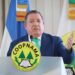 COOPNAMA distribuyó más de RD$1,500 millones en beneficios entre sus socios y afianza su liderazgo a 55 años transformando vidas