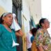Indomet prevé un jueves de mucho calor y posibles lluvias